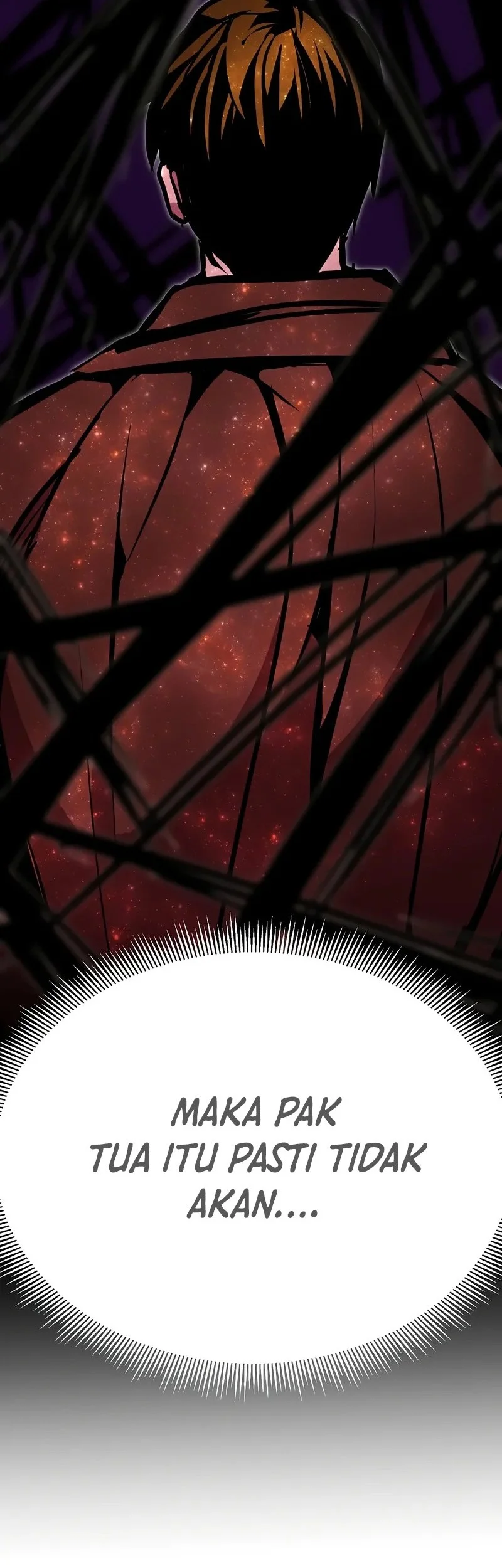 Worthless Regression Chapter 106 [Season 2 End] Gambar 54